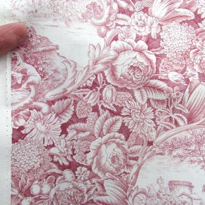 YUWA・有輪商店 | ドウモト商店通販サイト